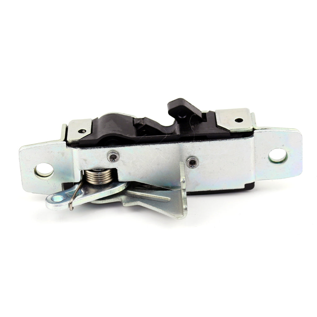 Mercedes-Benz W906 Sprinter Sliding Door Lock Right 9067301335