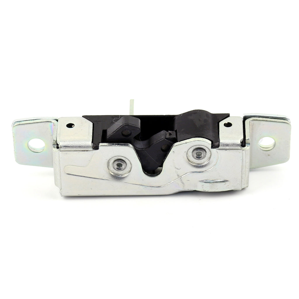 Mercedes-Benz W906 Sprinter Sliding Door Lock Right 9067301335