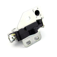 Load image into Gallery viewer, Mercedes-Benz W906 Sprinter Door Lock Rear 9067400035