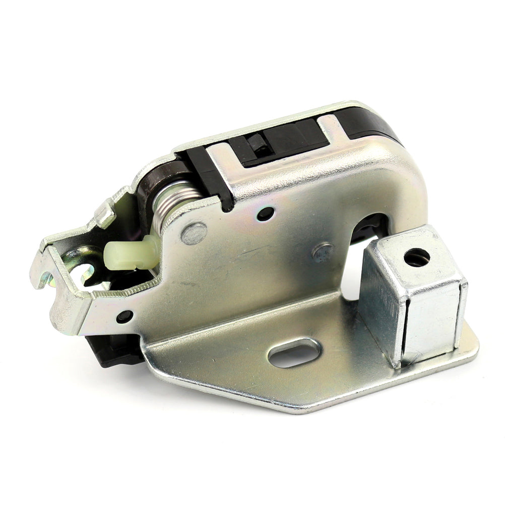 Mercedes-Benz W906 Sprinter Door Lock Rear 9067400035