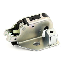 Load image into Gallery viewer, Mercedes-Benz W906 Sprinter Door Lock Rear 9067400035