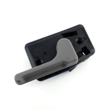 Load image into Gallery viewer, Mercedes-Benz W906 Sprinter inner Tailgate Door Handle 9067400088