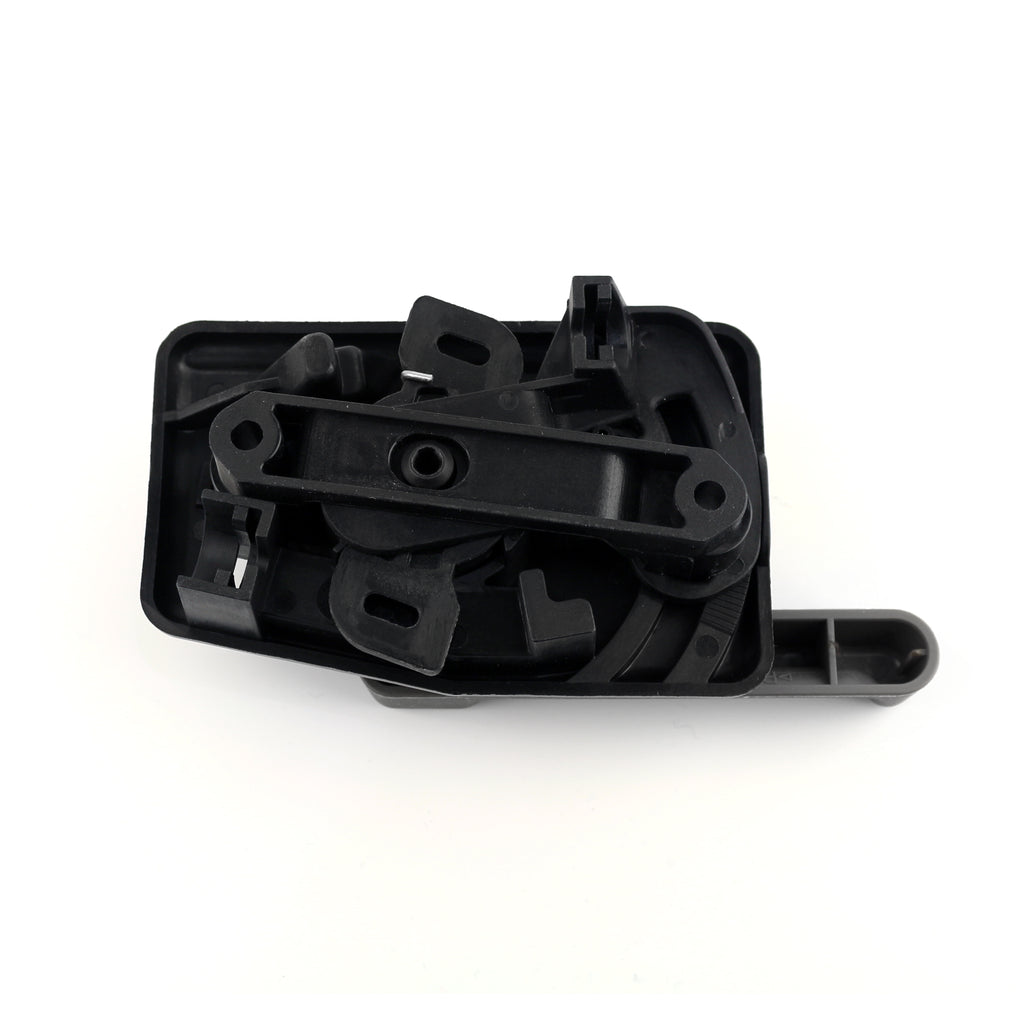 Mercedes-Benz W906 Sprinter inner Tailgate Door Handle 9067400088