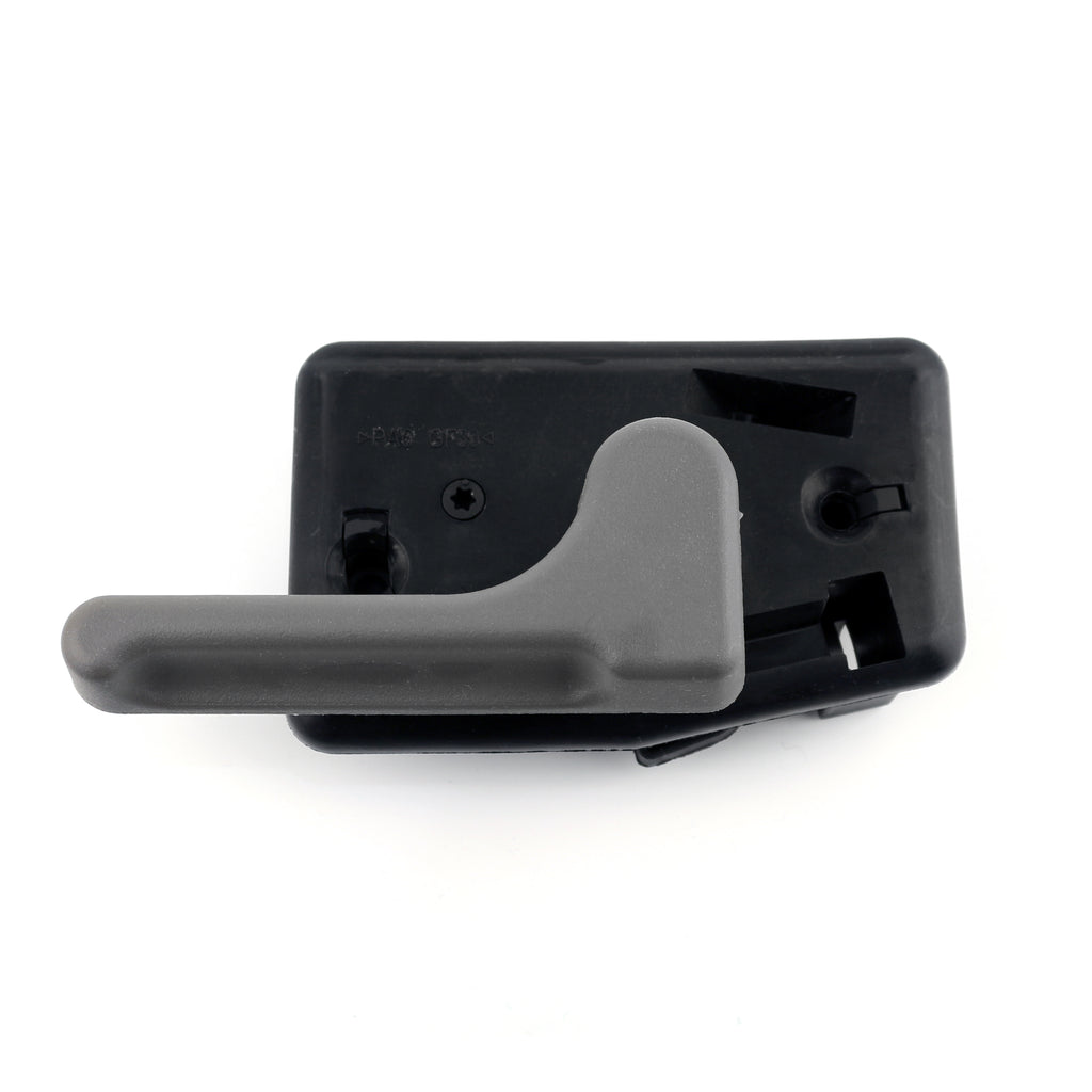 Mercedes-Benz W906 Sprinter inner Tailgate Door Handle 9067400088