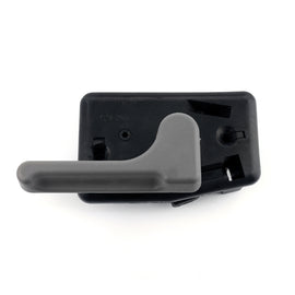 Mercedes-Benz W906 Sprinter inner Tailgate Door Handle 9067400088