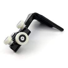 Load image into Gallery viewer, Mercedes-Benz W906 Sprinter Volkswagen Crafter Roller Guide For Sliding Door Upper Left 9067600047 2E1843435
