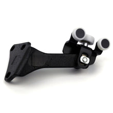 Load image into Gallery viewer, Mercedes-Benz W906 Sprinter Volkswagen Crafter Roller Guide For Sliding Door Upper Left 9067600047 2E1843435