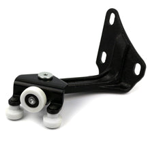 Load image into Gallery viewer, Mercedes-Benz W906 Sprinter Volkswagen Crafter Roller Guide For Sliding Door Upper Left 9067600047 2E1843435