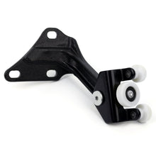 Load image into Gallery viewer, Mercedes-Benz W906 Sprinter Volkswagen Crafter Roller Guide For Sliding Door Upper Left 9067600047 2E1843435