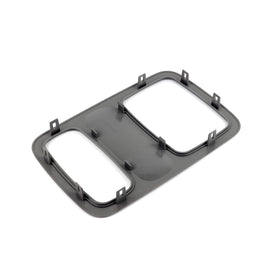 Mercedes-Benz W906 Sprinter inner Door Handle Frame 9067600061