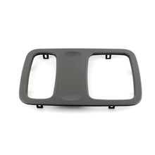 Load image into Gallery viewer, Mercedes-Benz W906 Sprinter inner Door Handle Frame 9067600061
