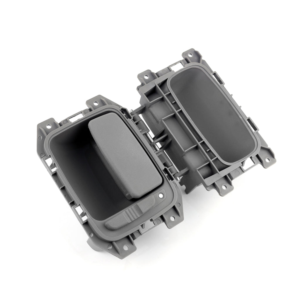 Mercedes-Benz W906 Sprinter inner Door Handle Rear Right 9067600061