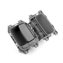 Load image into Gallery viewer, Mercedes-Benz W906 Sprinter inner Door Handle Rear Right 9067600061