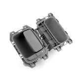 Mercedes-Benz W906 Sprinter inner Door Handle Rear Right 9067600061