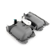 Load image into Gallery viewer, Mercedes-Benz W906 Sprinter inner Door Handle Rear Right 9067600061