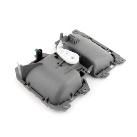 Mercedes-Benz W906 Sprinter inner Door Handle Rear Right 9067600061