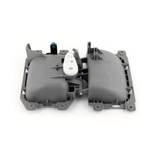 Load image into Gallery viewer, Mercedes-Benz W906 Sprinter inner Door Handle Rear Right 9067600061