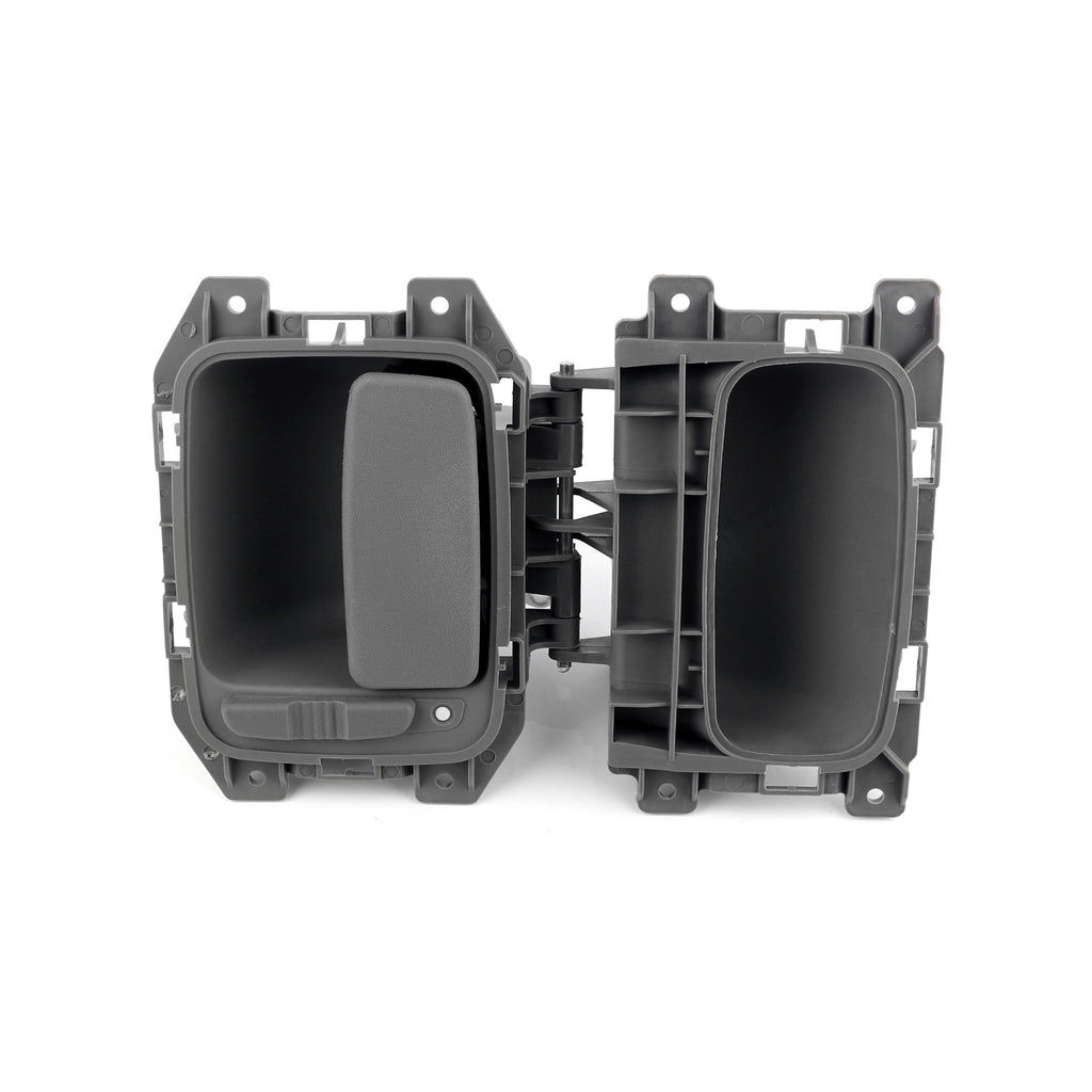 Mercedes-Benz W906 Sprinter inner Door Handle Rear Right 9067600061