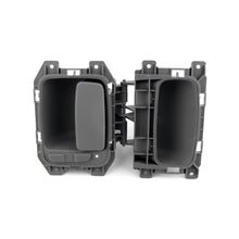 Load image into Gallery viewer, Mercedes-Benz W906 Sprinter inner Door Handle Rear Right 9067600061