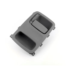 Load image into Gallery viewer, Mercedes-Benz W906 Sprinter inner Door Handle With Frame Rear Right 9067600061