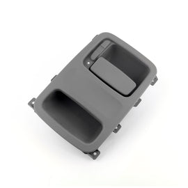 Mercedes-Benz W906 Sprinter inner Door Handle With Frame Rear Right 9067600061