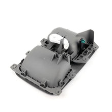 Load image into Gallery viewer, Mercedes-Benz W906 Sprinter inner Door Handle With Frame Rear Right 9067600061