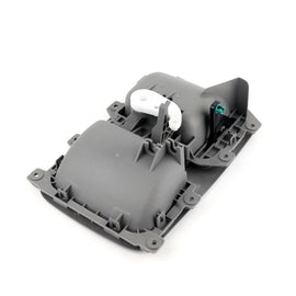 Mercedes-Benz W906 Sprinter inner Door Handle With Frame Rear Right 9067600061