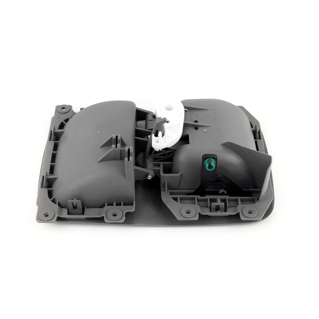 Mercedes-Benz W906 Sprinter inner Door Handle With Frame Rear Right 9067600061