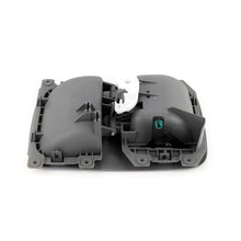 Load image into Gallery viewer, Mercedes-Benz W906 Sprinter inner Door Handle With Frame Rear Right 9067600061
