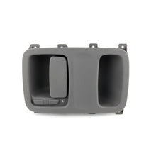 Load image into Gallery viewer, Mercedes-Benz W906 Sprinter inner Door Handle With Frame Rear Right 9067600061
