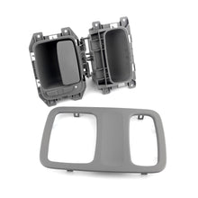 Load image into Gallery viewer, Mercedes-Benz W906 Sprinter inner Door Handle With Frame Rear Right 9067600061