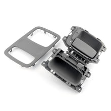 Load image into Gallery viewer, Mercedes-Benz W906 Sprinter inner Door Handle With Frame Rear Right 9067600061