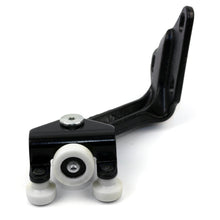 Load image into Gallery viewer, Mercedes-Benz W906 Sprinter Volkswagen Crafter Roller Guide For Sliding Door Upper Right 9067600147 2E1843436