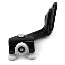Mercedes-Benz W906 Sprinter Volkswagen Crafter Roller Guide For Sliding Door Upper Right 9067600147 2E1843436