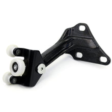 Load image into Gallery viewer, Mercedes-Benz W906 Sprinter Volkswagen Crafter Roller Guide For Sliding Door Upper Right 9067600147 2E1843436