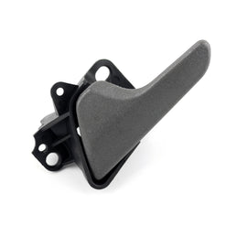 Mercedes-Benz W906 Sprinter inner Door Handle Front Left 9067600161