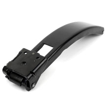 Load image into Gallery viewer, Mercedes-Benz W906 Sprinter Volkswagen Crafter Door Check Strap 9067600328 2E1827794A