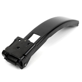 Mercedes-Benz W906 Sprinter Volkswagen Crafter Door Check Strap 9067600328 2E1827794A