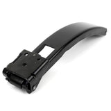 Mercedes-Benz W906 Sprinter Volkswagen Crafter Door Check Strap 9067600328 2E1827794A