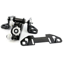 Load image into Gallery viewer, Mercedes-Benz W906 Sprinter Volkswagen Crafter Roller Guide For Sliding Door Middle Left 9067600247 2E1843335A