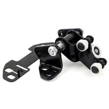 Load image into Gallery viewer, Mercedes-Benz W906 Sprinter Volkswagen Crafter Roller Guide For Sliding Door Middle Left 9067600247 2E1843335A