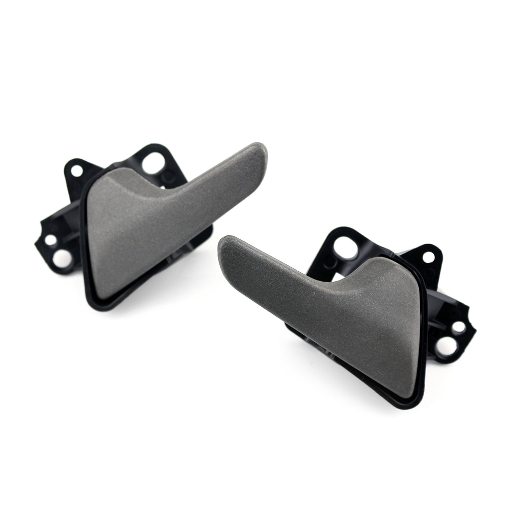 Mercedes-Benz W906 Sprinter inner Door Handle Front Set 9067600161 9067600261