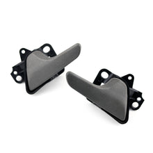 Load image into Gallery viewer, Mercedes-Benz W906 Sprinter inner Door Handle Front Set 9067600161 9067600261