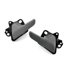 Mercedes-Benz W906 Sprinter inner Door Handle Front Set 9067600161 9067600261