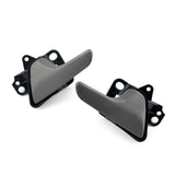 Mercedes-Benz W906 Sprinter inner Door Handle Front Set 9067600161 9067600261