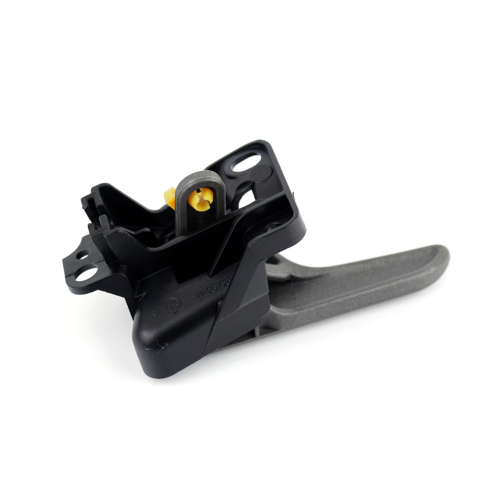 Mercedes-Benz W906 Sprinter inner Door Handle Front Right 9067600261