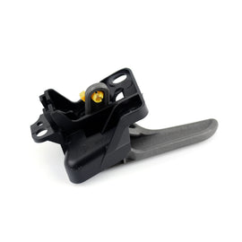 Mercedes-Benz W906 Sprinter inner Door Handle Front Right 9067600261