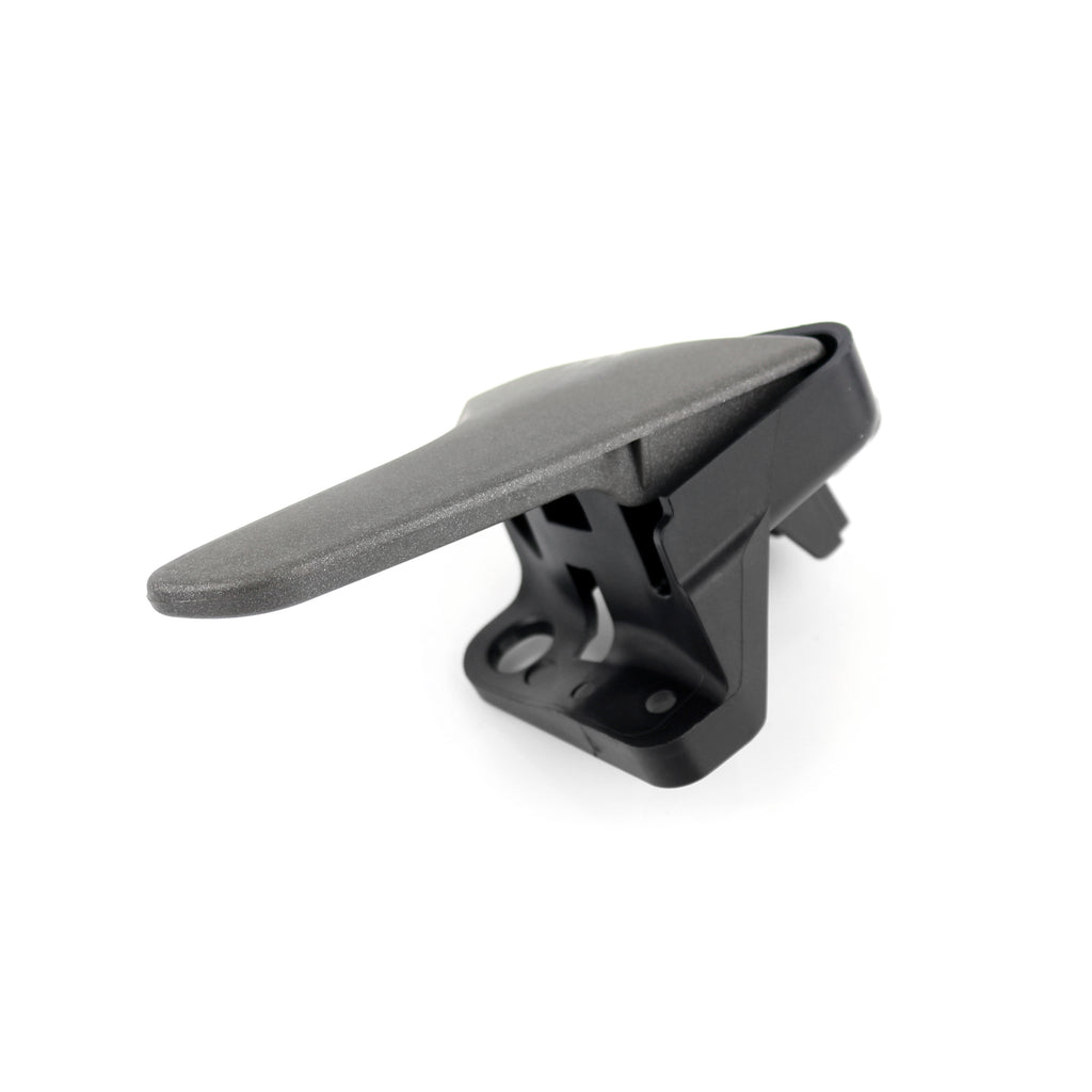 Mercedes-Benz W906 Sprinter inner Door Handle Front Right 9067600261