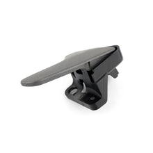 Load image into Gallery viewer, Mercedes-Benz W906 Sprinter inner Door Handle Front Right 9067600261