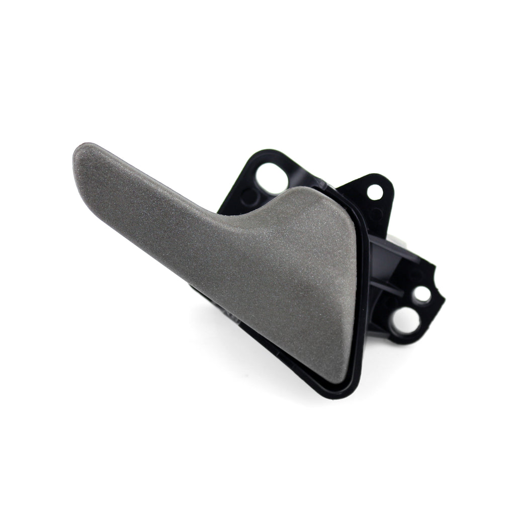 Mercedes-Benz W906 Sprinter inner Door Handle Front Right 9067600261